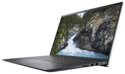 DELL Vostro 15 5000 (M09MJ)