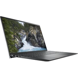DELL Vostro 15 5000 (NCPD1)