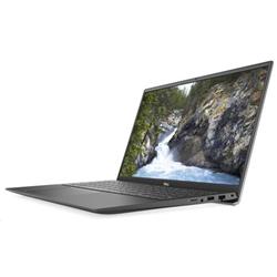 DELL Vostro 15 5000 (NHX9C) - Notebooky