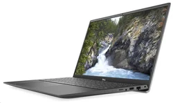 DELL Vostro 15 5000 (NHX9C)