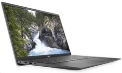DELL Vostro 15 5501 (5501-01-3) - Notebooky