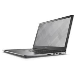 DELL Vostro 15 5568 (5568-6786)