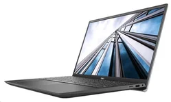 DELL Vostro 15 7000 (H6H1X)