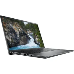 DELL Vostro 15 7000 (JNTP1)