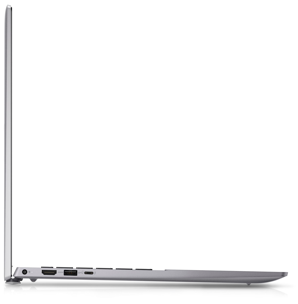 DELL Vostro 16 (5630)/ i5-1340P/ 16GB/ 512GB SSD/ 16" FHD+/ Iris Xe/ FPR/ W11Pro/ 3Y Basic