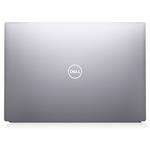DELL Vostro 16 (5630)/ i5-1340P/ 16GB/ 512GB SSD/ 16" FHD+/ Iris Xe/ FPR/ W11Pro/ 3Y Basic