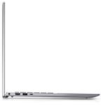 DELL Vostro 16 (5630)/ i5-1340P/ 8GB/ 256GB SSD/ 16" FHD+/ Iris Xe/ FPR/ W11Pro/ 3Y Basic
