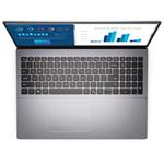 DELL Vostro 16 (5630)/ i5-1340P/ 8GB/ 512GB SSD/ 16" FHD+/ Iris Xe/ FPR/ W11Pro/ 3Y Basic