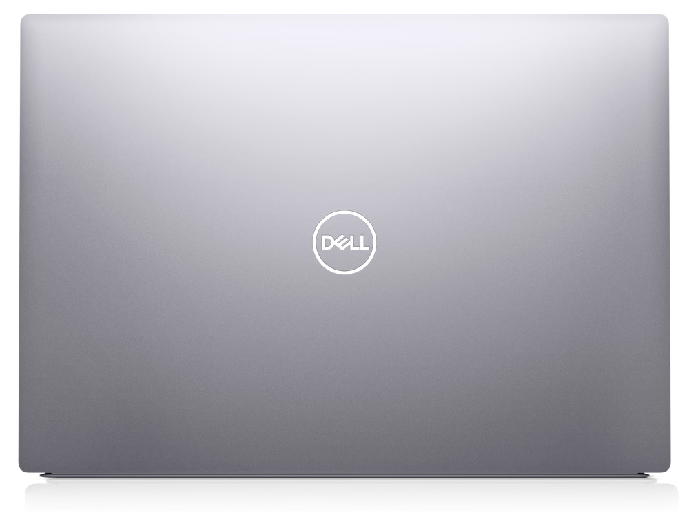 DELL Vostro 16 (5630)/ i7-1360P/ 16GB/ 512GB SSD/ 16" FHD+/ Iris Xe/ FPR/ W11Pro/ 3Y Basic