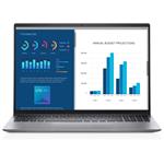 DELL Vostro 16 (5630)/ i7-1360P/ 16GB/ 512GB SSD/ 16" FHD+/ Iris Xe/ FPR/ W11Pro/ 3Y Basic