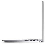DELL Vostro 16 (5630)/ i7-1360P/ 16GB/ 512GB SSD/ 16" FHD+/ Iris Xe/ FPR/ W11Pro/ 3Y Basic