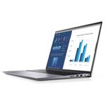 DELL Vostro 16 (5630)/ i7-1360P/ 16GB/ 512GB SSD/ RTX 2050/ 16" FHD+/ Iris Xe/ FPR/ W11Pro/ 3Y Basic