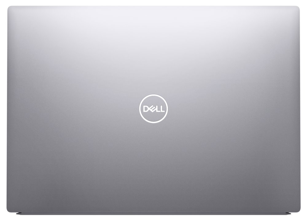 DELL Vostro 16 (5635)/ AMD Ryzen 5 7530U/ 8GB/ 256GB SSD/ 16" FHD+/ AMD Radeon/ FPR/ podsv.kl./ W11Pro/ 3Y Basic