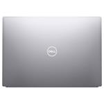 DELL Vostro 16 (5635)/ AMD Ryzen 5 7530U/ 8GB/ 256GB SSD/ 16" FHD+/ AMD Radeon/ FPR/ podsv.kl./ W11Pro/ 3Y Basic