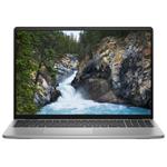 DELL Vostro 16 (5640) (8K8W0)