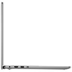DELL Vostro 16 (5640) (8K8W0)
