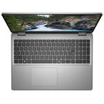 DELL Vostro 16 (5640) (8K8W0)