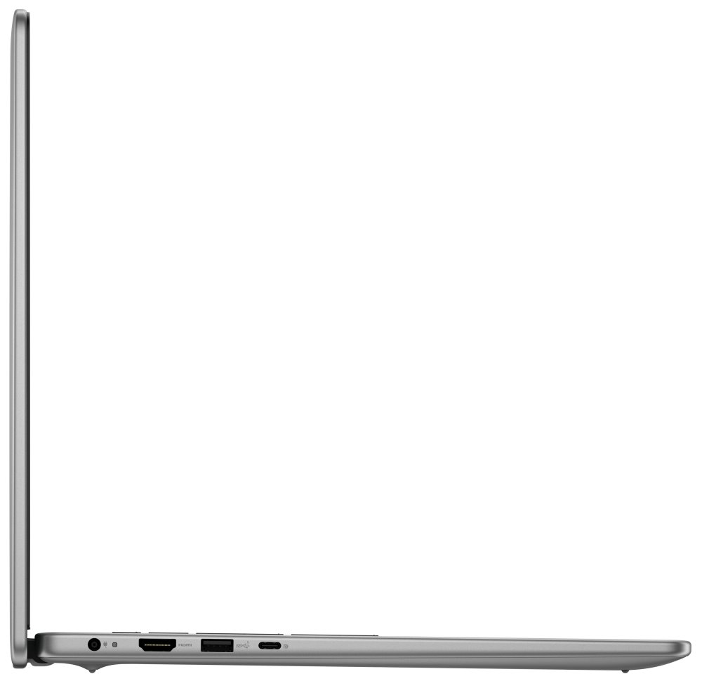 DELL Vostro 16 (5640) (JDXH7)