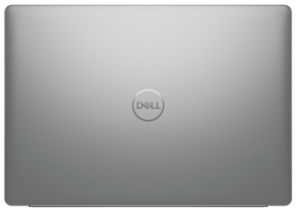 DELL Vostro 16 (5640) (W6WK9)