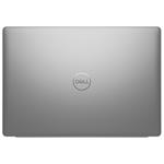 DELL Vostro 16 (5640) (W6WK9)