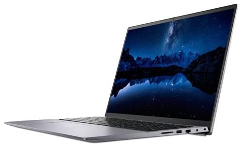 DELL Vostro 16 (F2XH7)