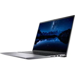 DELL Vostro 16 (F2XH7)