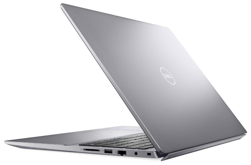 DELL Vostro 16 (HJ0VD)