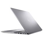 DELL Vostro 16 (MPWTX)