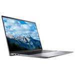 DELL Vostro 16 (NK97Y)