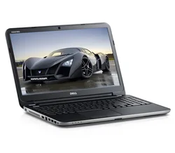 Dell Vostro 2521 (N-2521-N3-007KW)