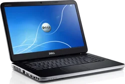 Dell Vostro 2521 (N-2521-N3-SP1)