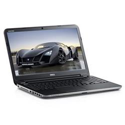 Dell Vostro 2521 (N-2521-P3-001KW)