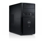 Dell Vostro 270MT (D-270MT-P3-001W)