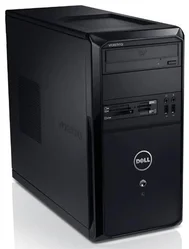 Dell Vostro 270MT (D-270MT-P3-0028)