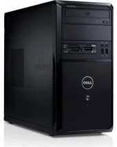 Dell Vostro 270MT (D-270MT-P3-002W)