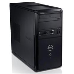 Dell Vostro 270MT (D-270MT-P3-015)