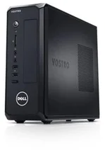Dell Vostro 270ST (270ST-P3-004)