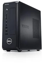 Dell Vostro 270ST (D-270ST-P3-002W)