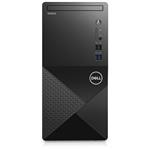 DELL Vostro 3020/ i7-13700/ 16GB/ 512GB SSD/ Wifi/ W11Pro/ 3Y Basic on-site