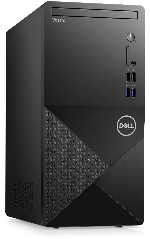 DELL Vostro 3020/ i7-13700/ 16GB/ 512GB SSD/ Wifi/ W11Pro/ 3Y Basic on-site