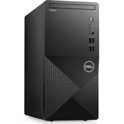 DELL Vostro 3020/ i7-13700/ 16GB/ 512GB SSD/ Wifi/ W11Pro/ 3Y Basic on-site