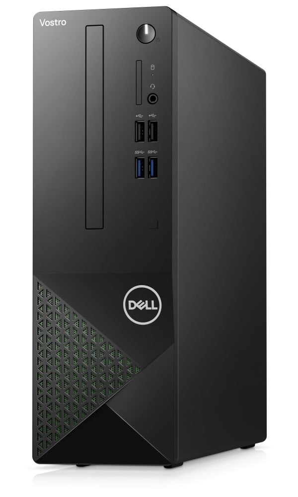 DELL Vostro 3020 SFF/ i3-13100/ 8GB/ 256GB SSD/ Wifi/ W11Pro/ 3Y Basic na mieste