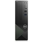 DELL Vostro 3020 SFF/ i3-13100/ 8GB/ 256GB SSD/ Wifi/ W11Pro/ 3Y Basic na mieste