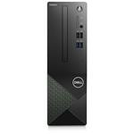 DELL Vostro 3020 SFF/ i5-13400/ 16GB/ 512GB SSD/ Wifi/ W11Pro/ 3Y Basic na mieste