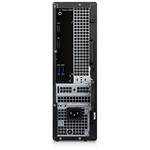 DELL Vostro 3020 SFF/ i5-13400/ 8GB/ 512GB SSD/ Wifi/ W11Pro/ 3Y Basic na mieste