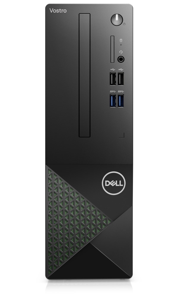 DELL Vostro 3020 SFF/ i5-13400/ 8GB/ 512GB SSD/ Wifi/ W11Pro/ 3Y Basic on-site