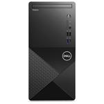 DELL Vostro 3030 MT (01RNN)