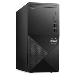 DELL Vostro 3030 MT (9PM8N)