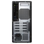 DELL Vostro 3030 MT (TGV1V)
