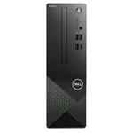 DELL Vostro 3030 SFF (8M5MW)